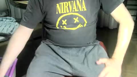 Ore online show from January 9, 2026, 12:02 am