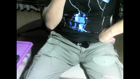 Ore online show from March 10, 2026, 2:27 am