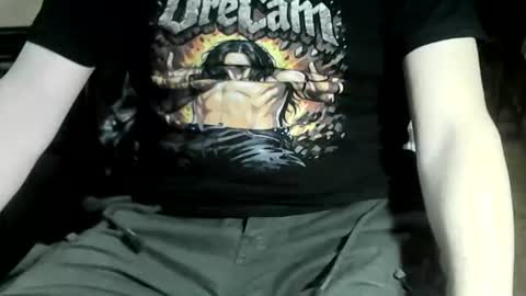 Ore online show from April 19, 2026, 8:02 am