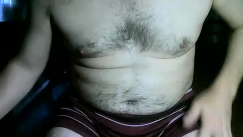 Snapshot of ore_cam chatting on April 21, 2026, 6:34 pm Ore online show from April 21, 2026, 6:34 pm