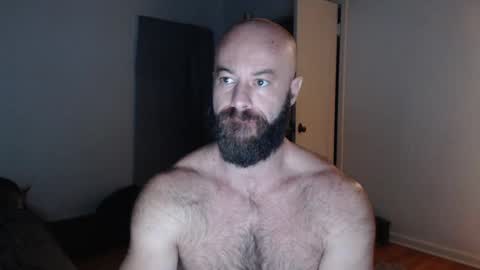 The Oregon Lumberjack online show from December 2, 2024, 1:13 pm