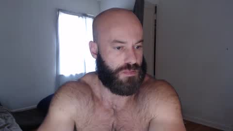 The Oregon Lumberjack online show from December 2, 2024, 6:21 pm