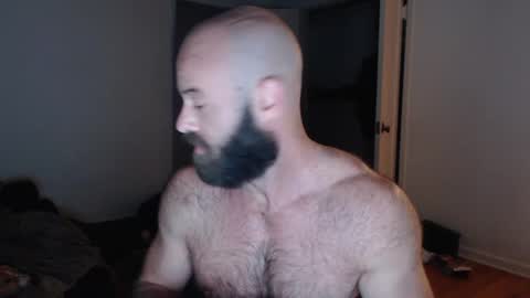 The Oregon Lumberjack online show from December 3, 2024, 2:05 pm