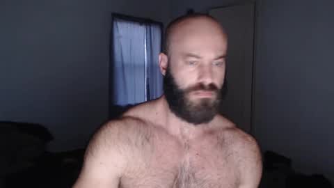 The Oregon Lumberjack online show from December 4, 2024, 3:21 pm