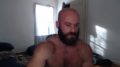 The Oregon Lumberjack online show from December 4, 2024, 6:28 pm