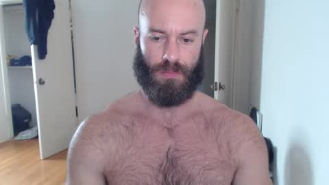 The Oregon Lumberjack online show from December 4, 2024, 9:35 pm