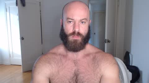 The Oregon Lumberjack online show from December 5, 2024, 6:11 pm