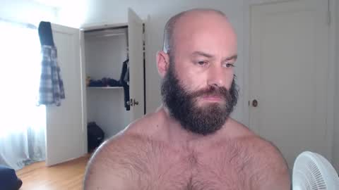 The Oregon Lumberjack online show from December 6, 2024, 9:13 pm