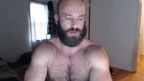 The Oregon Lumberjack online show from December 7, 2024, 11:56 pm