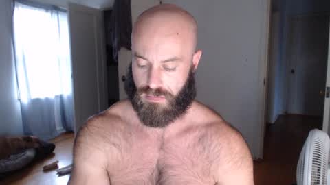 The Oregon Lumberjack online show from December 11, 2024, 12:02 am