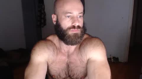 The Oregon Lumberjack online show from December 13, 2024, 1:15 am