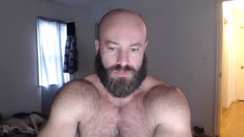 The Oregon Lumberjack online show from December 13, 2024, 5:10 pm