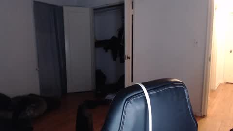 The Oregon Lumberjack online show from December 14, 2024, 1:28 am