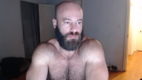 The Oregon Lumberjack online show from December 14, 2024, 2:42 pm