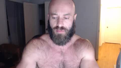 The Oregon Lumberjack online show from December 16, 2024, 4:23 am