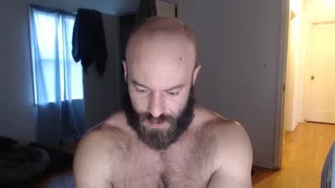 The Oregon Lumberjack online show from December 18, 2024, 4:06 pm