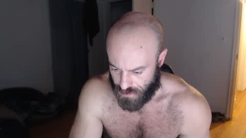 The Oregon Lumberjack online show from December 20, 2024, 2:49 pm