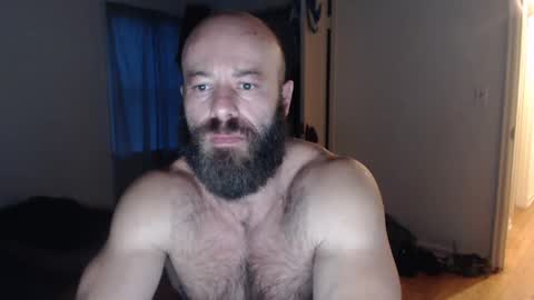 The Oregon Lumberjack online show from December 21, 2024, 3:42 pm