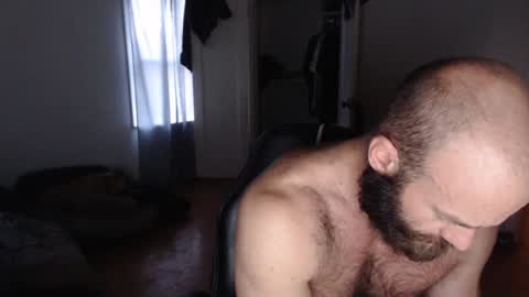 The Oregon Lumberjack online show from December 23, 2024, 3:55 pm