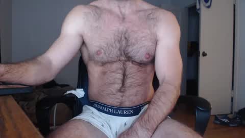 The Oregon Lumberjack online show from December 24, 2024, 3:16 pm