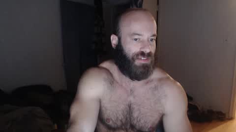 The Oregon Lumberjack online show from December 25, 2024, 3:28 pm