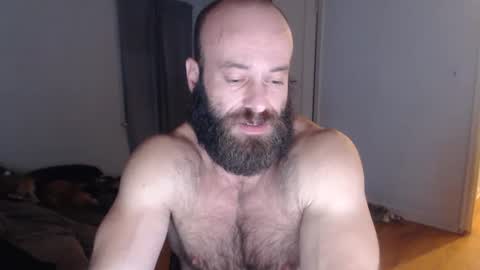 The Oregon Lumberjack online show from December 26, 2024, 2:33 am