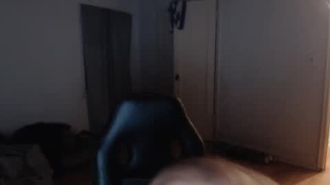 The Oregon Lumberjack online show from December 26, 2024, 2:05 pm