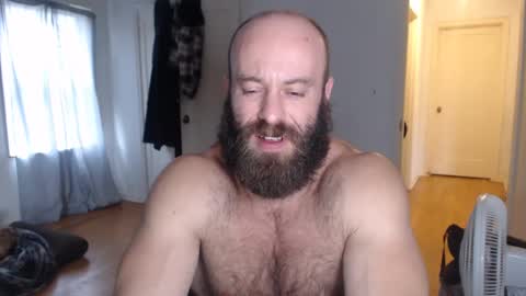 The Oregon Lumberjack online show from December 26, 2024, 9:47 pm