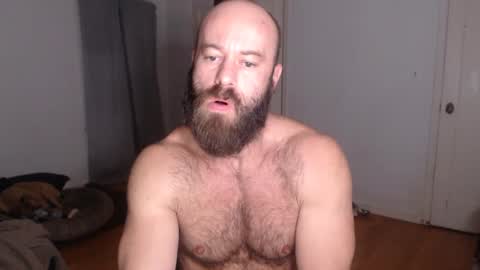 The Oregon Lumberjack online show from December 27, 2024, 1:50 pm