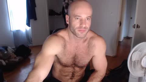 The Oregon Lumberjack online show from December 30, 2024, 4:40 pm