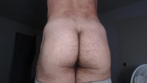 The Oregon Lumberjack online show from January 1, 2025, 7:30 am