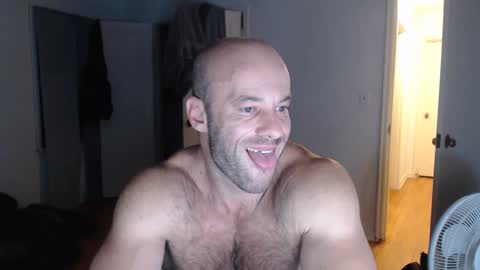 The Oregon Lumberjack online show from January 2, 2025, 3:37 am