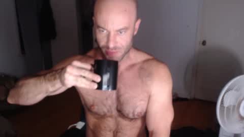 The Oregon Lumberjack online show from January 2, 2025, 1:30 pm