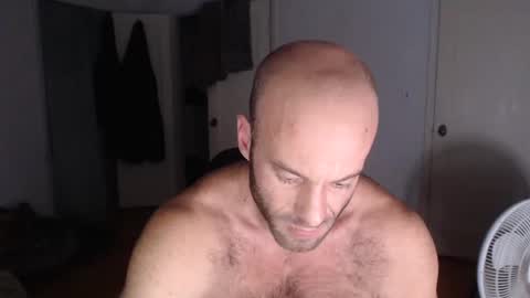 The Oregon Lumberjack online show from January 3, 2025, 1:25 pm