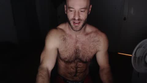 The Oregon Lumberjack online show from January 8, 2025, 2:25 pm