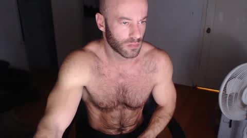 The Oregon Lumberjack online show from January 9, 2025, 2:51 pm