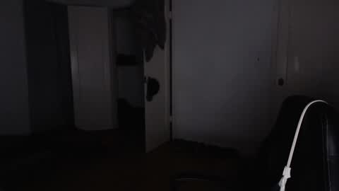 The Oregon Lumberjack online show from January 12, 2025, 1:58 pm