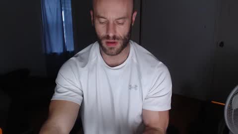 The Oregon Lumberjack online show from January 13, 2025, 12:51 am