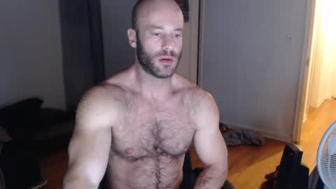 The Oregon Lumberjack online show from January 13, 2025, 4:39 am