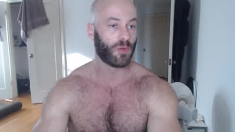 The Oregon Lumberjack online show from January 23, 2025, 6:56 pm