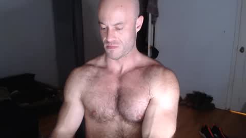 The Oregon Lumberjack online show from February 5, 2025, 5:09 am