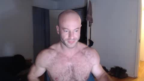 The Oregon Lumberjack online show from February 5, 2025, 2:59 pm