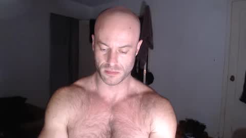 The Oregon Lumberjack online show from February 6, 2025, 1:49 am