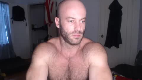 The Oregon Lumberjack online show from February 14, 2025, 1:34 am