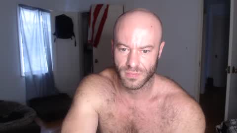 The Oregon Lumberjack online show from February 14, 2025, 3:47 pm