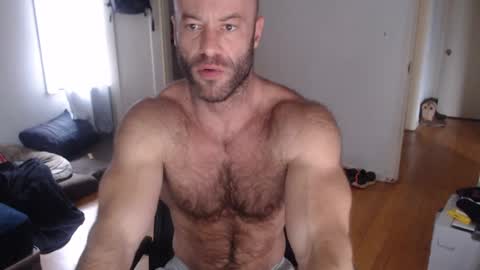 The Oregon Lumberjack online show from February 16, 2025, 5:37 pm