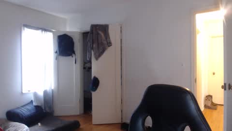 The Oregon Lumberjack online show from February 16, 2025, 11:16 pm