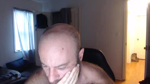 The Oregon Lumberjack online show from February 18, 2025, 3:54 pm