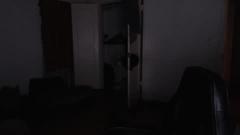 The Oregon Lumberjack online show from February 24, 2025, 3:44 am