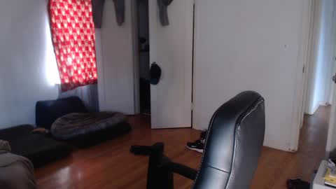 The Oregon Lumberjack online show from February 25, 2025, 11:55 pm